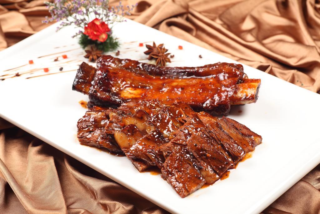Beijing Wuhuan Hotel Екстер'єр фото