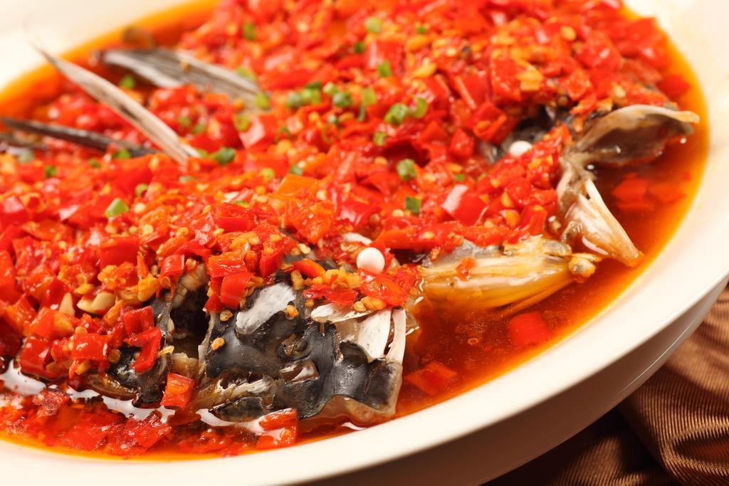 Beijing Wuhuan Hotel Екстер'єр фото